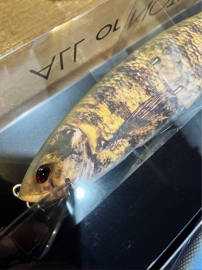 Drt Klash Ghost Search Tiny Crash 9 Used Collectible Toy - Image 1