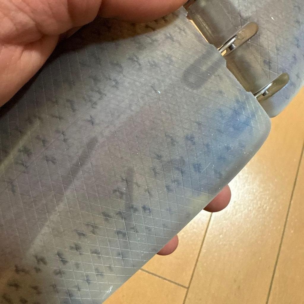 DRT USA Crash Frenzy Phantom (DRT US) - Image 14