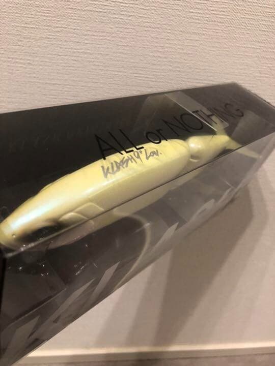 Division DRT Klash9 Low Queen Fishing Supplies Collection New Unused 5040AK - Image 6