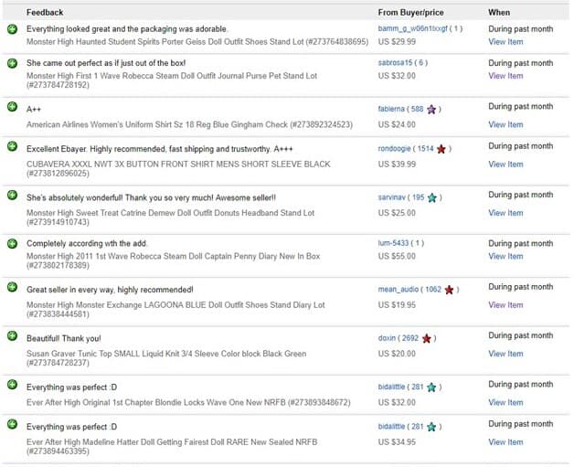 Fishing Accessories Lures Bait Hooks Tackle Box Set Kit - Image 7