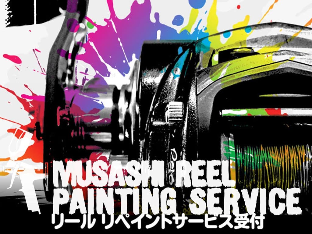 Used Aima Whale Okichobicraw 385   Popular Lure Fishing Swimbait For Big Bass - Image 8