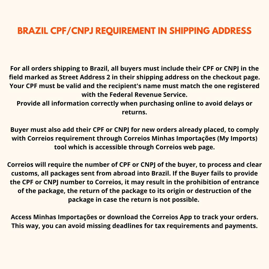 Deps B Custom Spinnerbait DW 3/8 oz 04 (0043) - Image 6