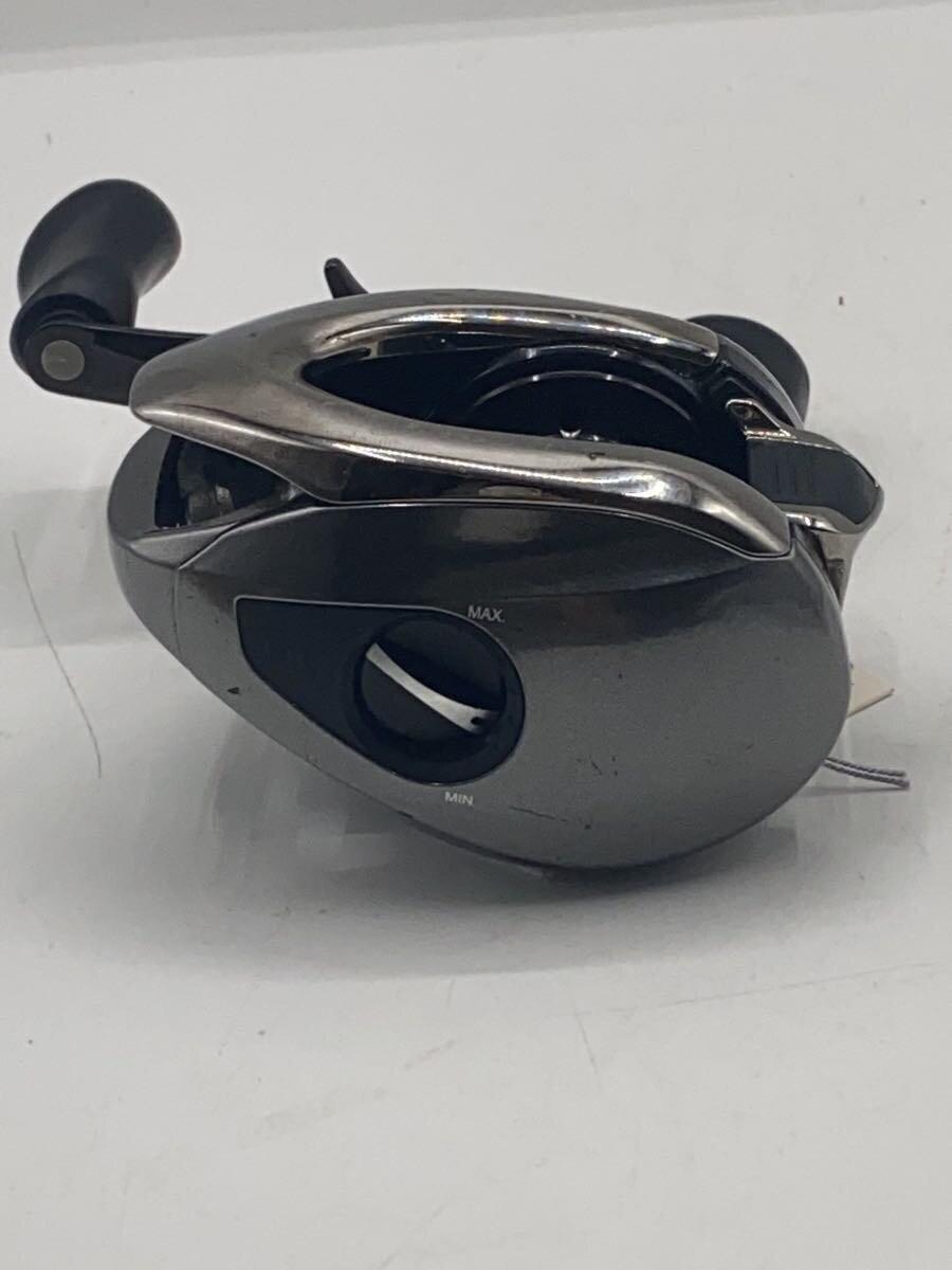 Shimano 16 AntaresDC HG Right Hand Baitcasting Reel Japan High Gear Bass Fishing - Image 4