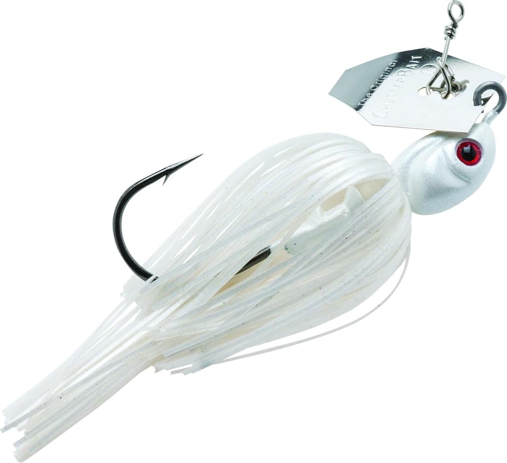 Project Z™ Chatterbait® - Image 4