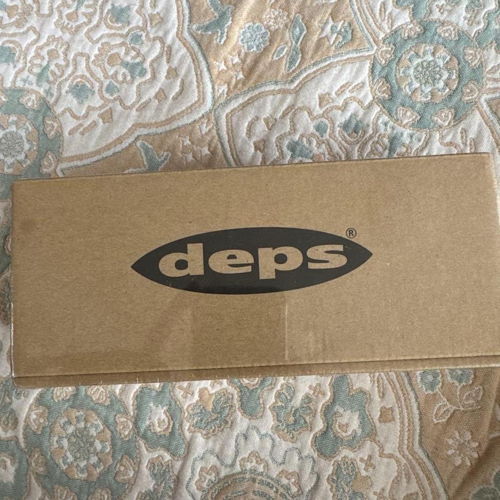 Bullshooter Akame RYUGI✕deps Twin Hook Edition - Image 3