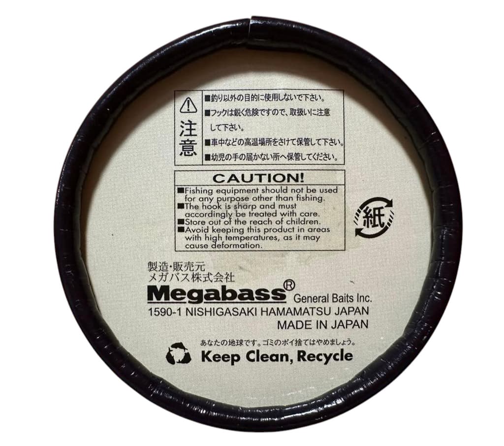 [Discontinued] Custom Color_Type-X / Type X_Crystal Lime Frog  So - Image 7