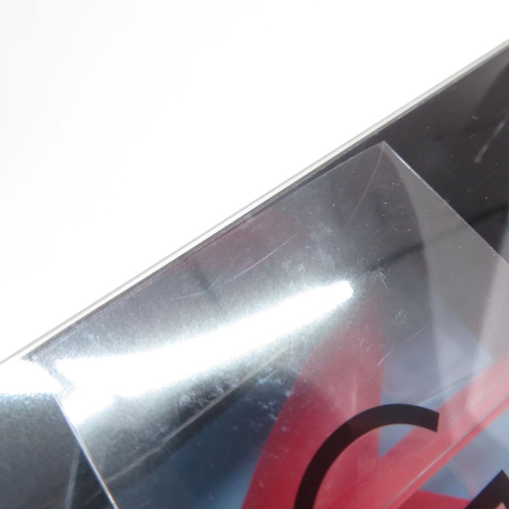 DRT KLASH GHOST TRIBE WEED - Image 7