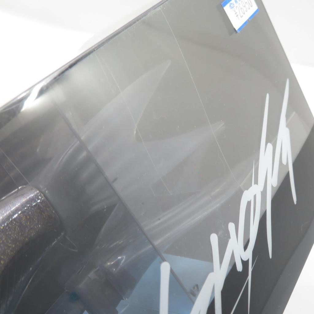 DRT KLASH GHOST New Moon Bite - Image 5