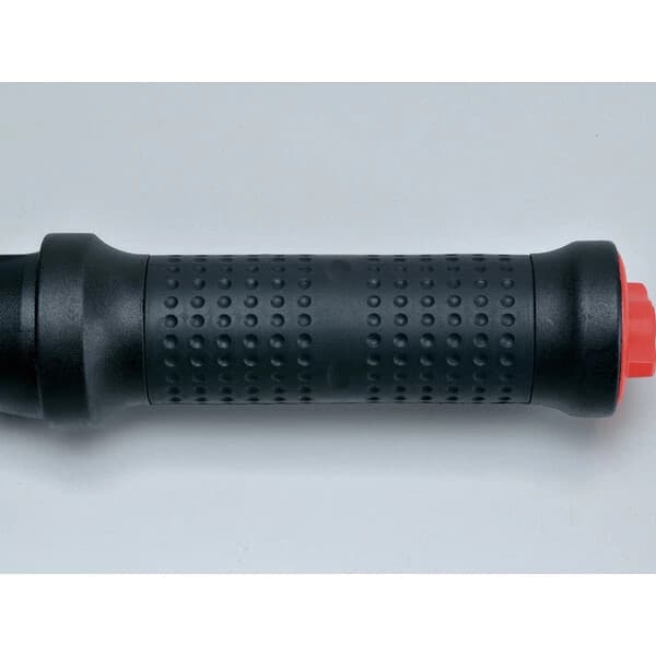 KTC (Kyoto Machinery Tools) 25.4sq. Preset Torque Wrench 200-1000N・m GW1000-08 - Image 6