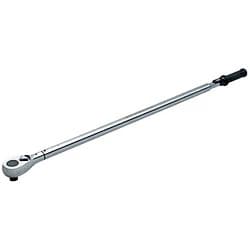 KTC 25.4sq. Preset type torque wrench GW1000-08 GW100008 - Image 1