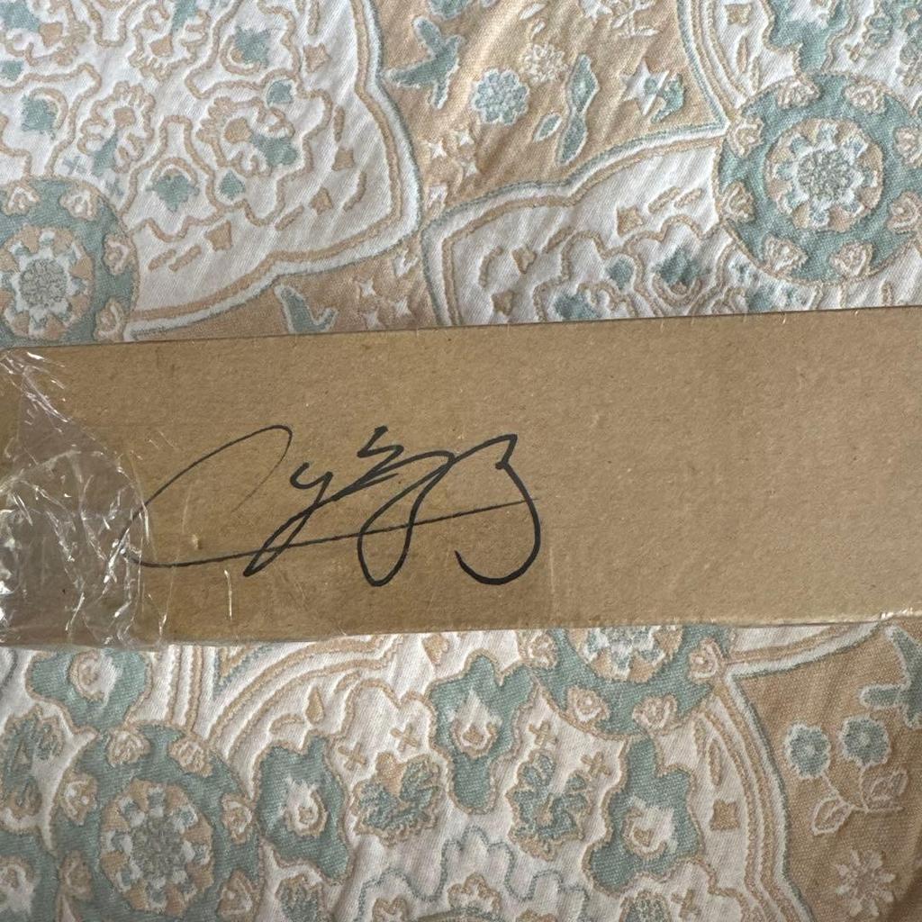 Bullshooter Akame RYUGI✕deps Twin Hook Edition - Image 4