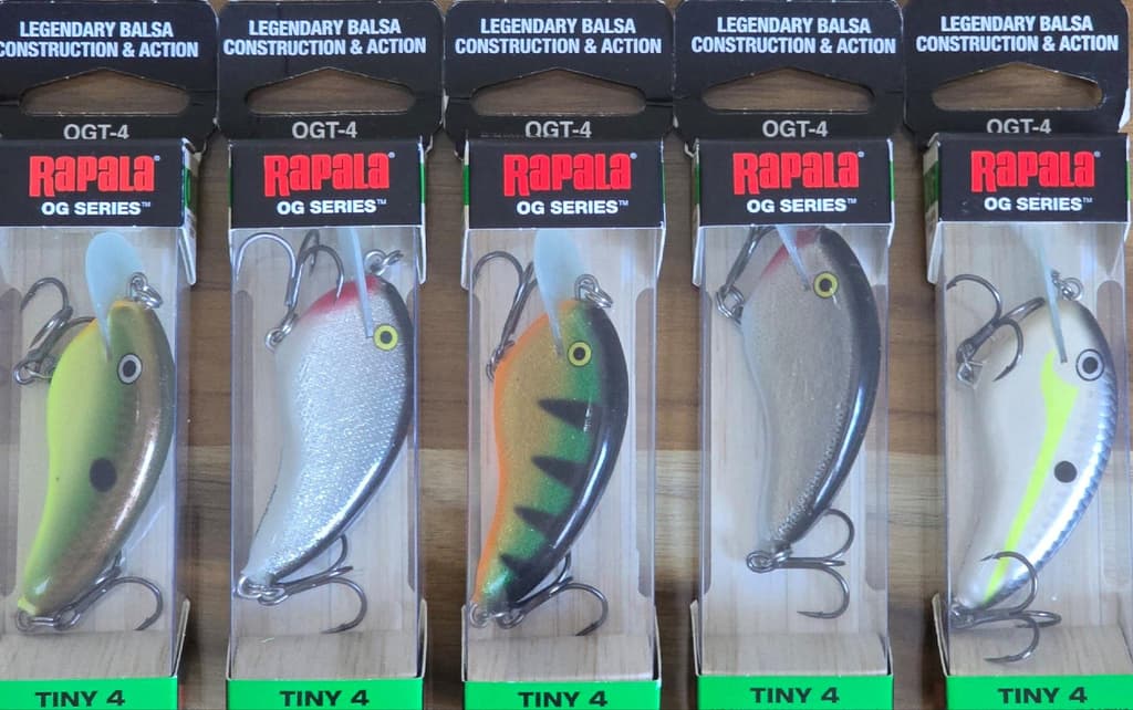 Kingfisher Tackle Pro Bass Fishing Bundle Kit NetBait Rapala Strike King Z-Man - Image 5