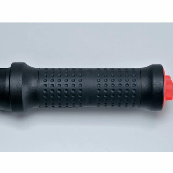 KTC GW1000-08 25.4sq. Preset type torque wrench (torque measurement range: 200 - Image 4