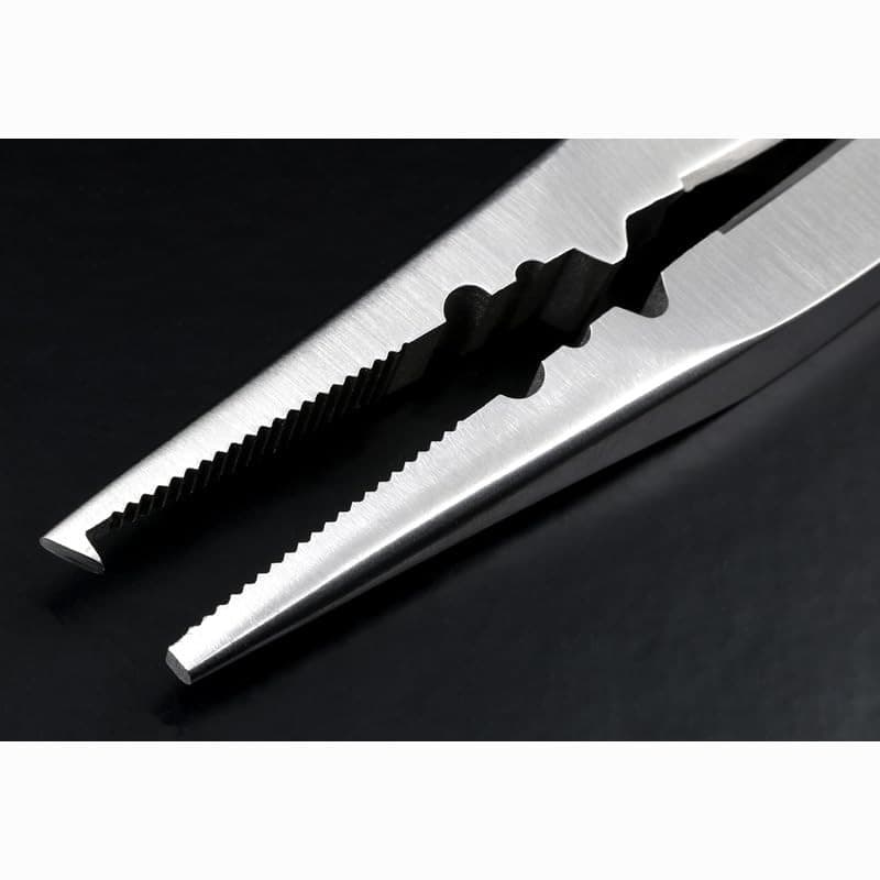 NEW Depth Stainless Steel Pliers - Image 5