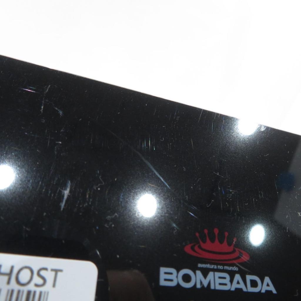 DRT KLASH GHOST KLASH GHOST TRIBE WEED Ver.2 - Image 8