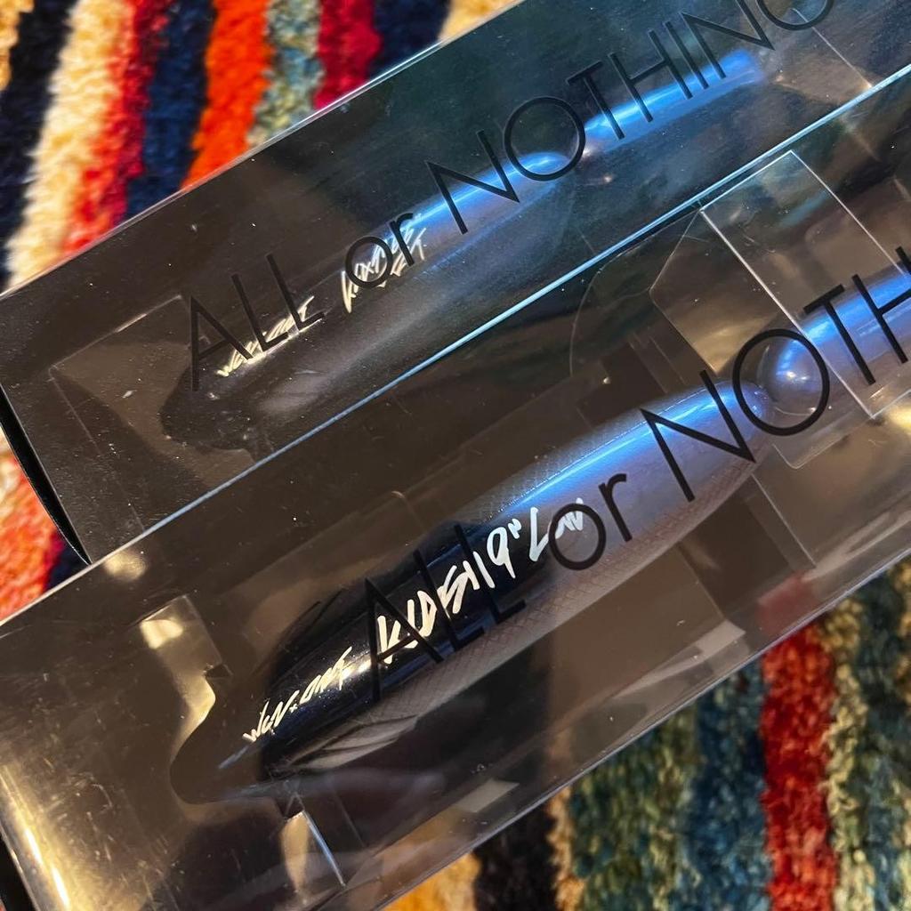 DRT Tiny Crash + Crash 9 Low #joythief - Image 3