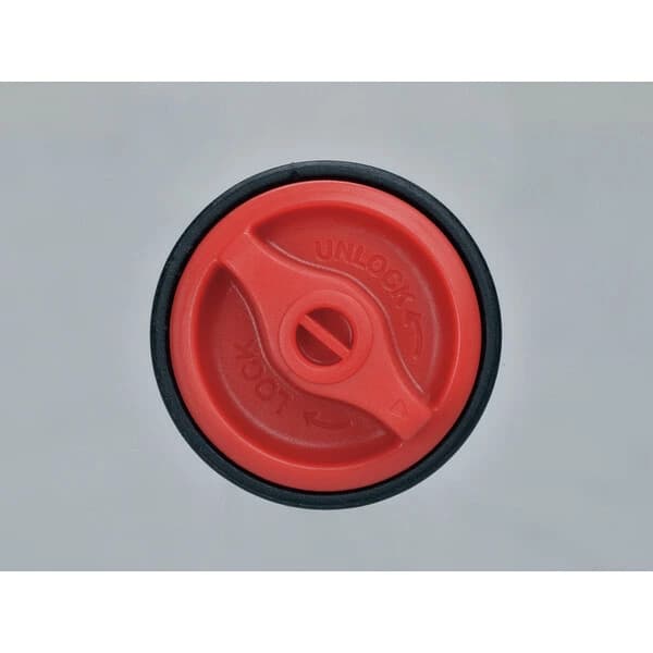 KTC (Kyoto Machinery Tools) 25.4sq. Preset Torque Wrench 200-1000N・m GW1000-08 - Image 7