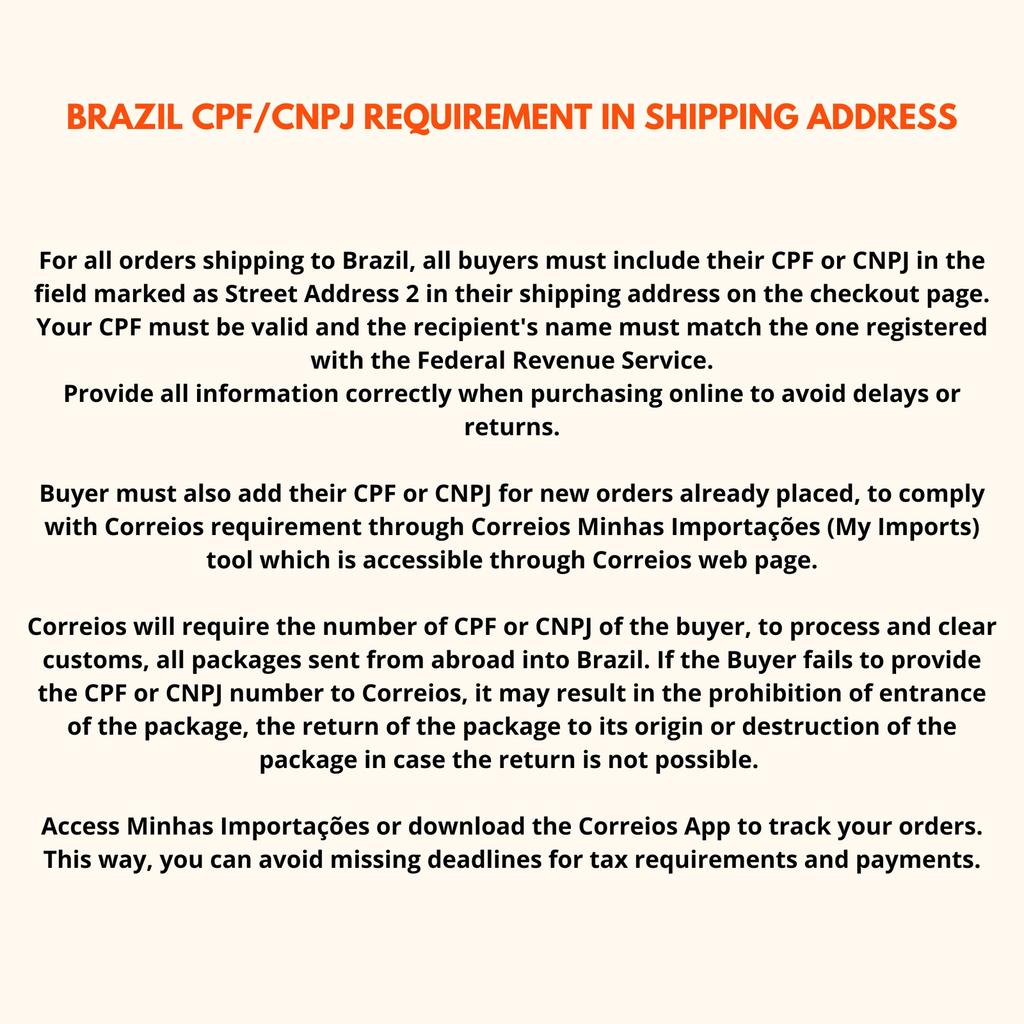 Zman Chatterbait 1/4 oz Sinking Lure Blue Black (0041) - Image 6