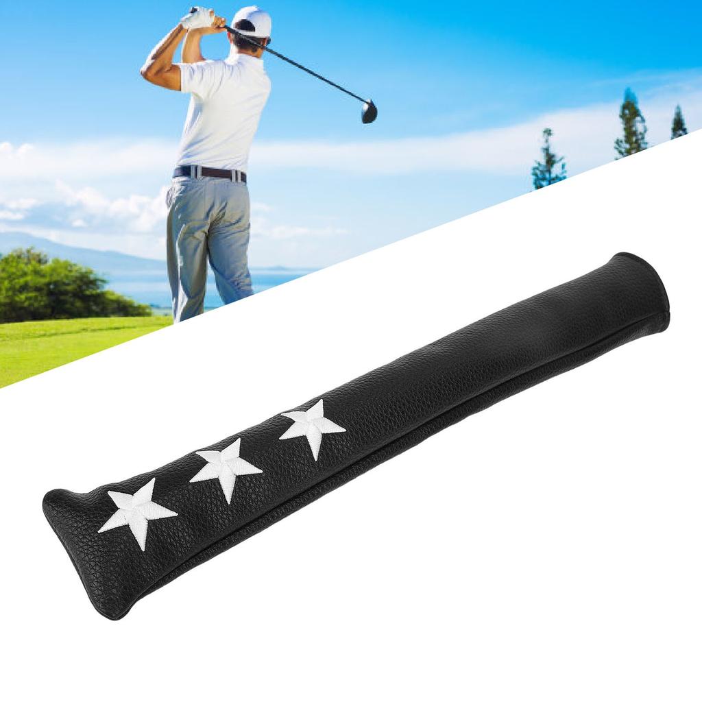 Fishing Lures Kit Silicone Resin Soft Baits Tackle Box Fishing Accessories For - Image 13