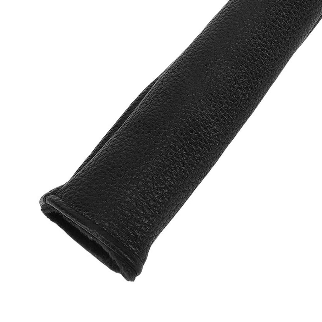 Fishing Lures Kit Silicone Resin Soft Baits Tackle Box Fishing Accessories For - Image 2