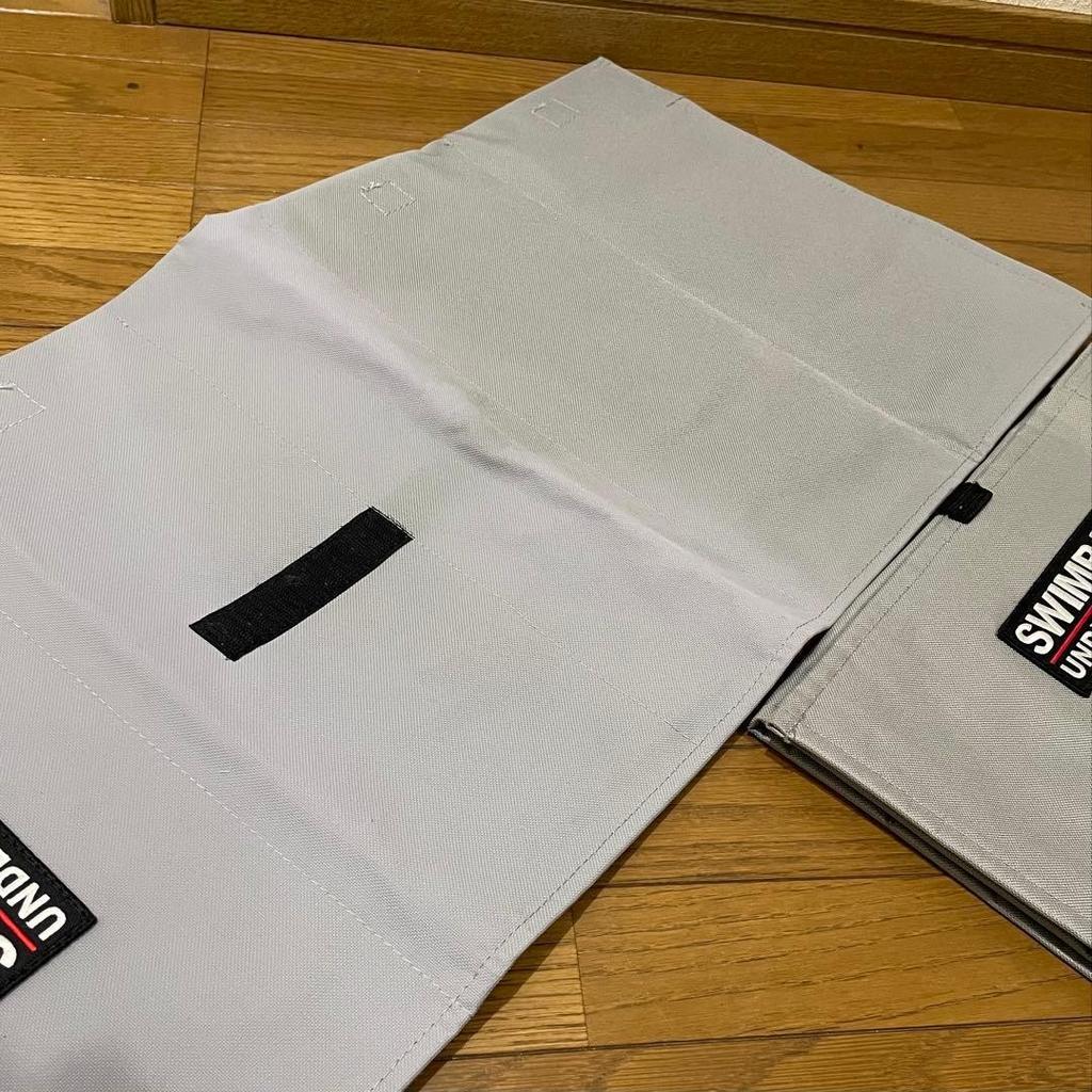 Swimbait Underground Bait Trap Set 2 XL Bait Traps + 9" Union Trap Used - Image 10