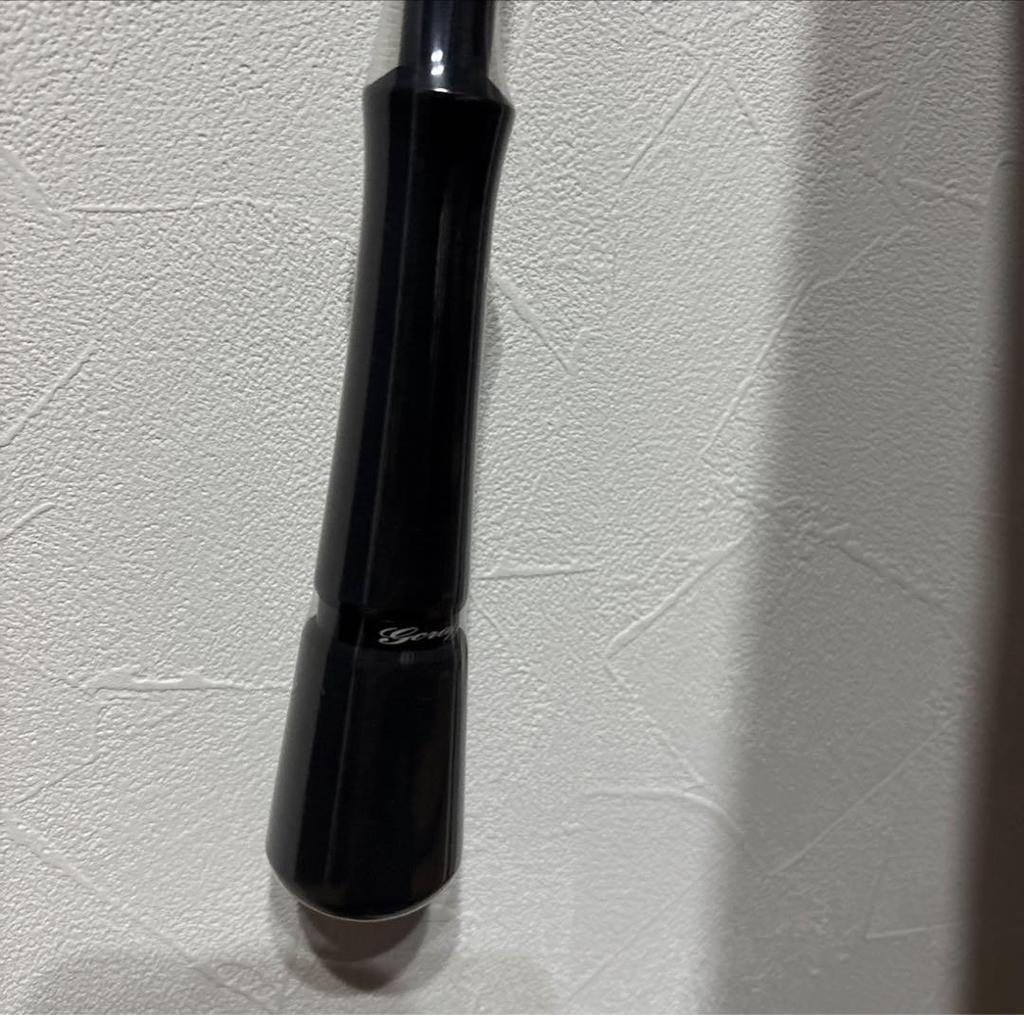 G.Craft SEVEN SENSEAR 6'5" Spinning Big Bait Surf Rod with Warranty - Image 7