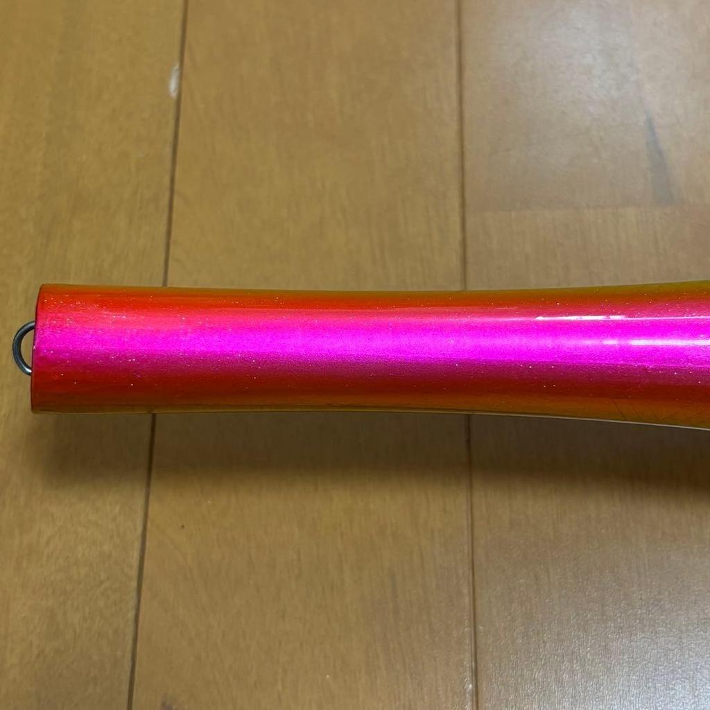 Kaida Lure Trumpet 300 Unused Fishing Bait Kit - Image 8