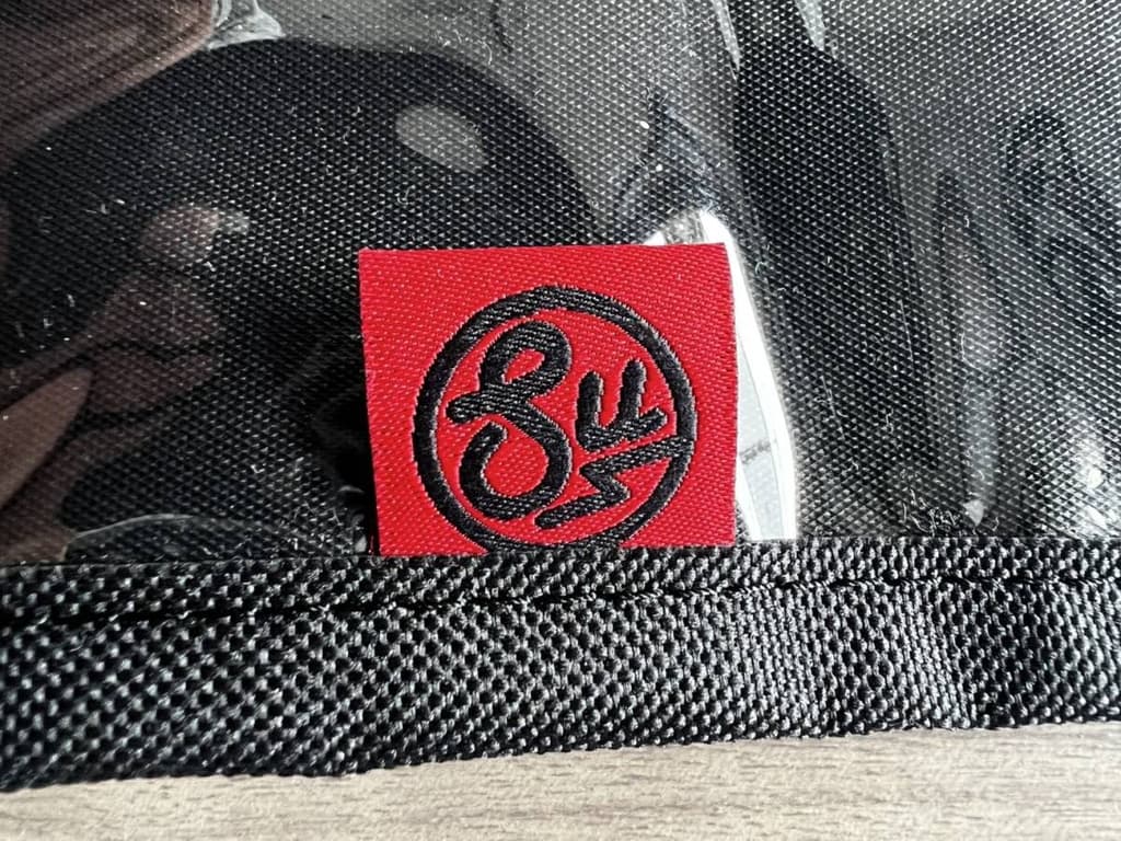 DRT SWIMBAIT UNDERGROUND Swimbait Underground DRT x SU/XXL Bait Trap Crash Ghost - Image 5