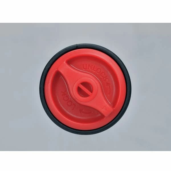 KTC GW800-06 19.0sq. Preset type torque wrench (torque measurement range: - Image 5