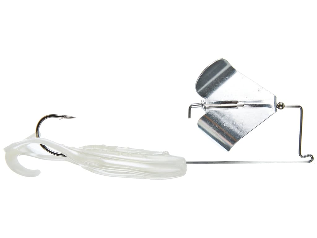 Lot of 7 War Eagle Buzz Toad, Strike King KVD Toad Buzz, Zoom Horny Toad - Image 2