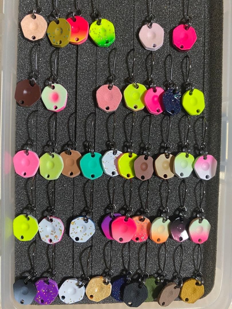 Neo Style NST NST Chimera Set - Image 5