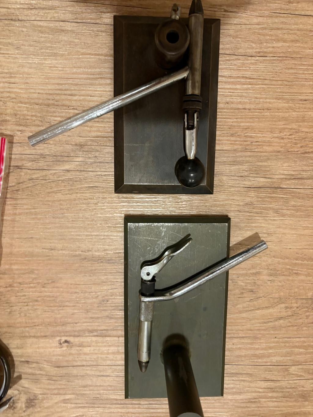 Fly Fishing Giant Lot !!! - Image 3