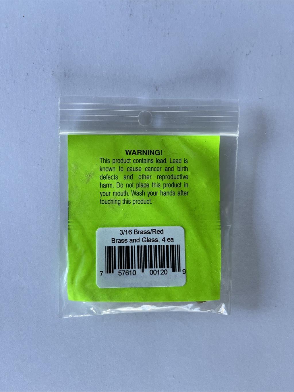 New Rapala X Rap Slashbait XR-10 Lures + Pepper Hawg Buzzbait  Lindy Rig - Image 13