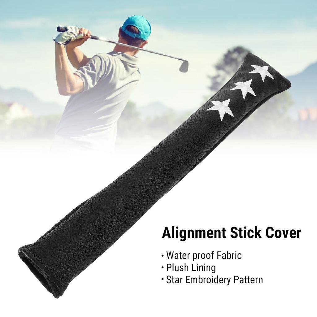 Fishing Lures Kit Silicone Resin Soft Baits Tackle Box Fishing Accessories For - Image 12