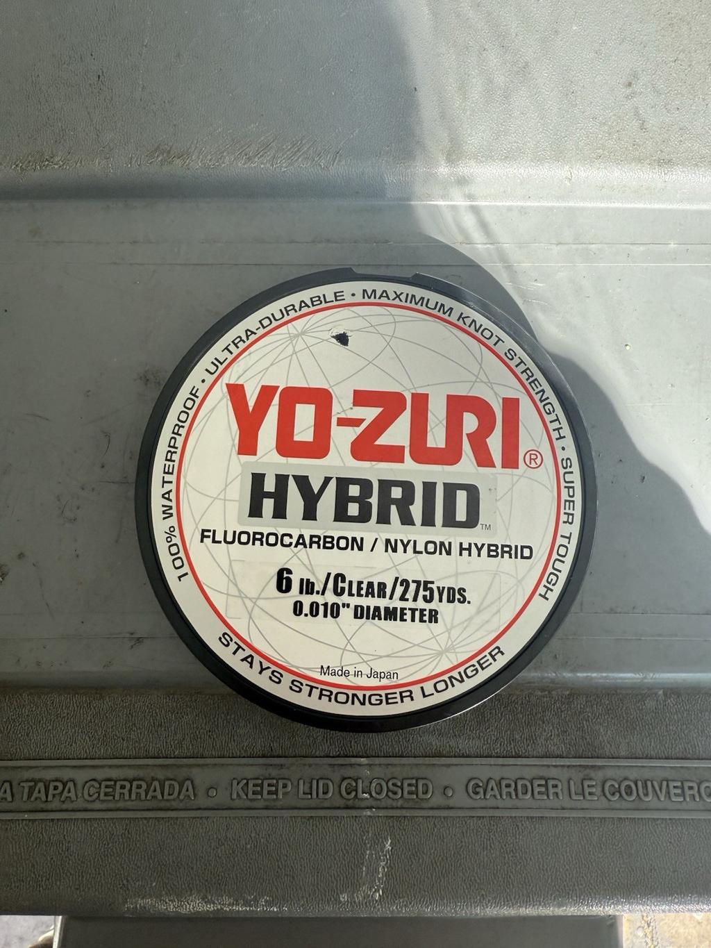 Googan Squad, River2Sea & Strike King Fishing Lure FOR BASS Box Lot (25+ baits) - Image 15