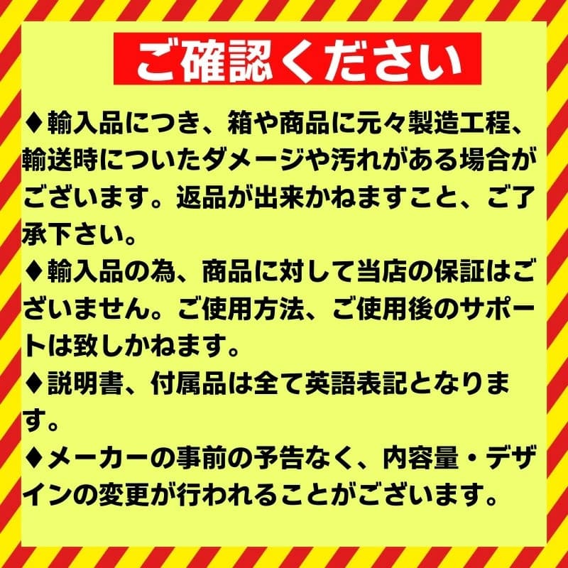 TYEPRO Original Knot Tying Fishing Accessories Fishhook Threader Line Cut - Image 9