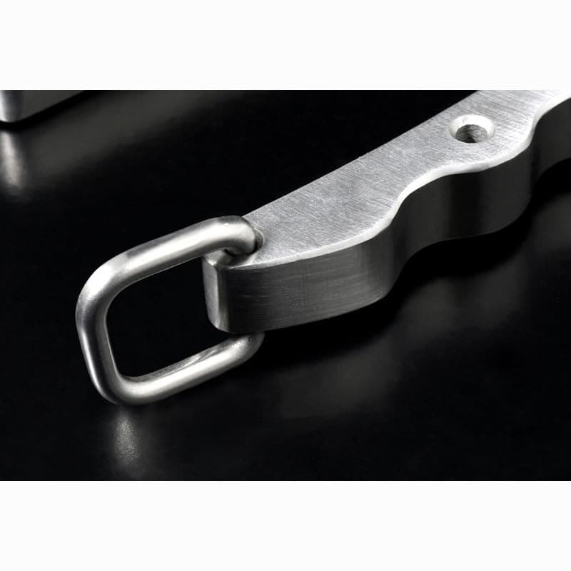 NEW Depth Stainless Steel Pliers - Image 6