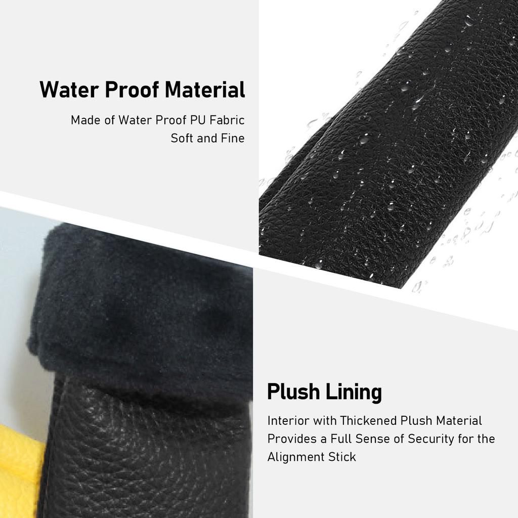 Fishing Lures Kit Silicone Resin Soft Baits Tackle Box Fishing Accessories For - Image 16