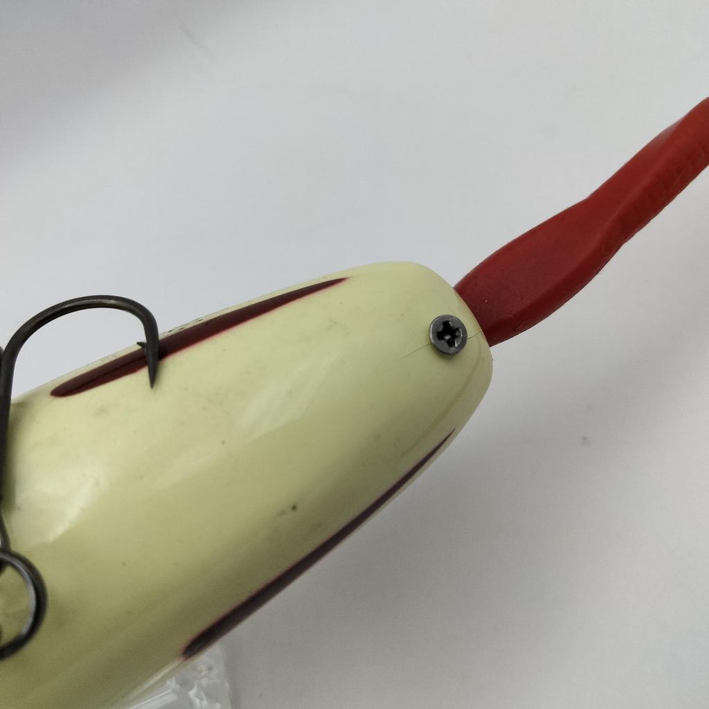 3 Lot Signal SIGRAT rare fishing lure HTF discontinued JDM topwater swimbait JPN - Image 18