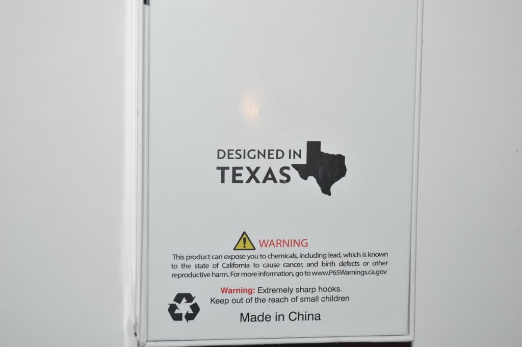 6th sense trace 6" swimbait 1.65oz suspending / slow sink shad burst - Image 4