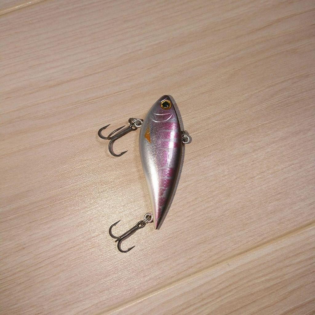 Fishing Lure Imakatsu Jackall Guncraft TD Gary Yamamoto Hedon Biobeck - Image 14