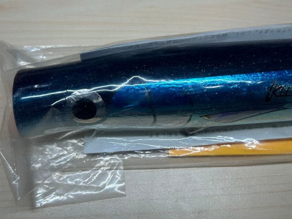 Carpenter KLL/045A Diva 200-270 LM Quality 1 - Image 4