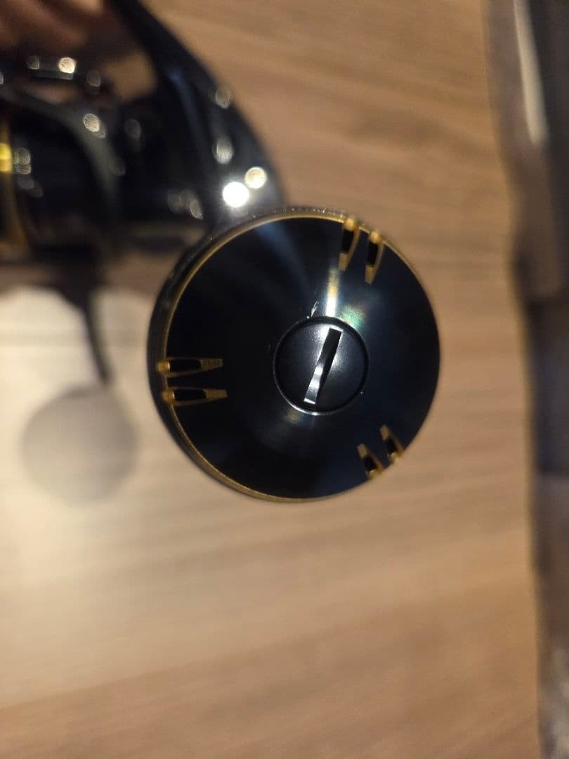 [Good Condition] 19 Stella 4000SW HG - Image 14