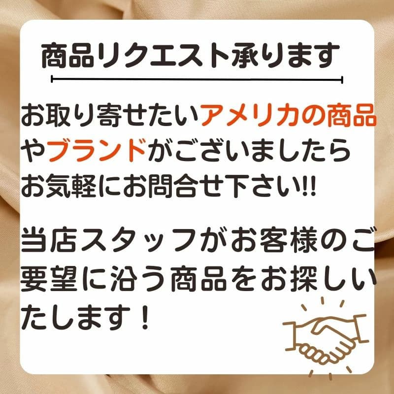 [3x Points 20:28 Hours] TYEPRO Original Knot Tying Fishing Accessories Fishhook - Image 8