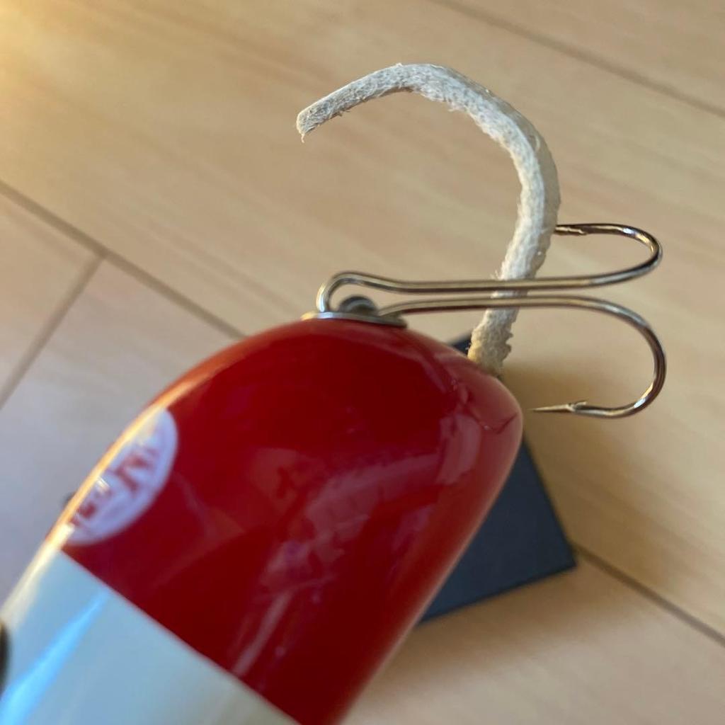 Top bridge, tandem, earliest el - Image 6