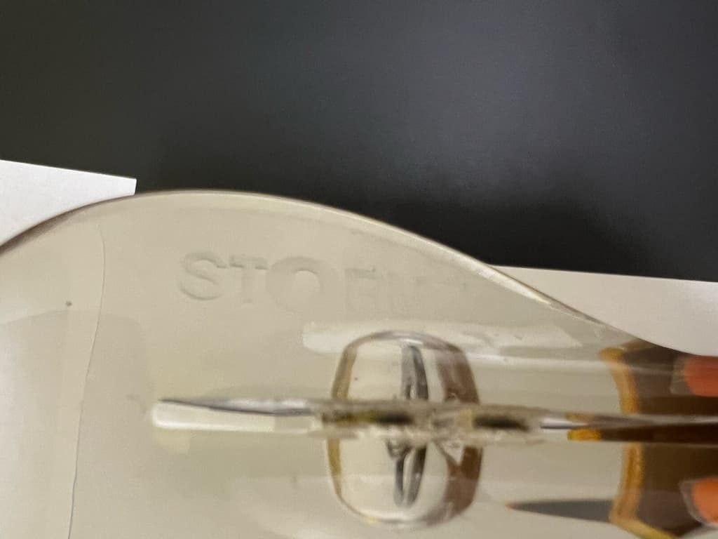 Musky Or Saltwater Lures #8, Repela, Storm - Image 12