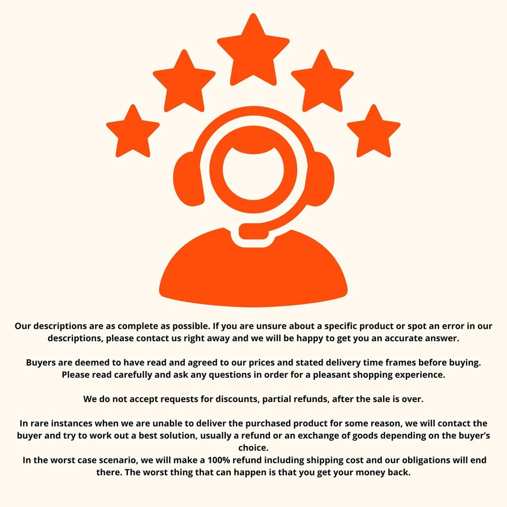 Yo Zuri Duel 3DB Knuckle Spinnerbait 5/8 oz Sinking Lure R1328-RCF (2541) - Image 5