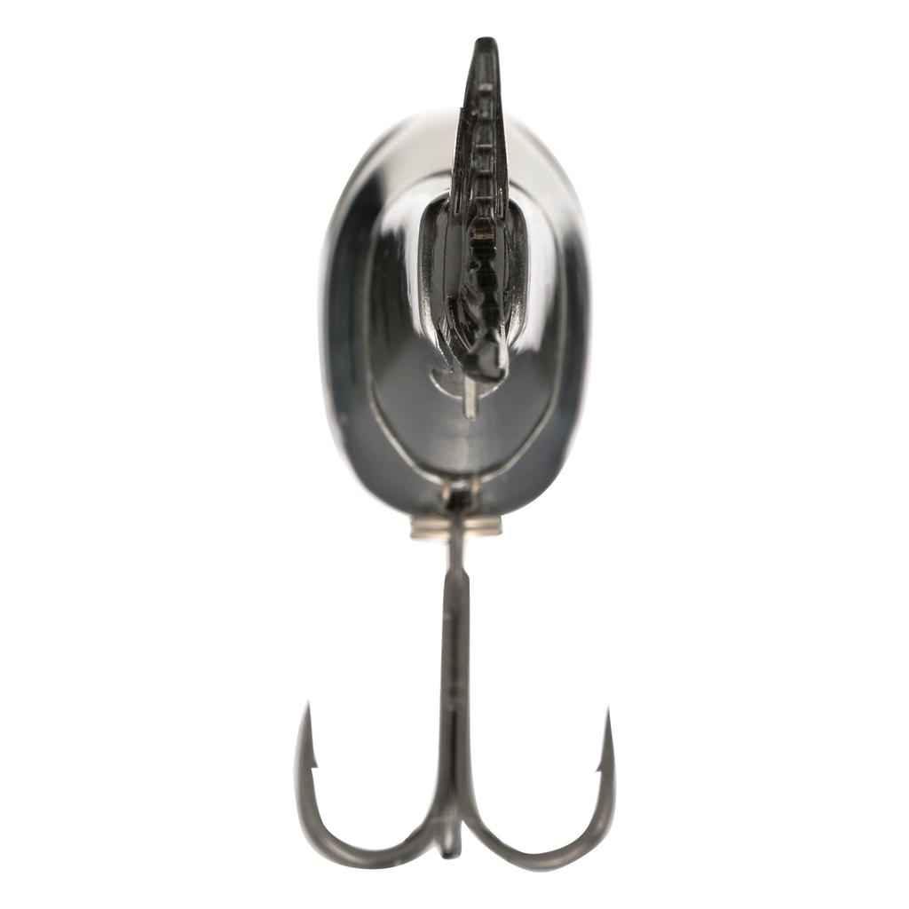 Shimano N Hasu ARMAJOINT 190SF FLASH BOOST Swimbait (AJ190SFSTH) Fishing - Image 4