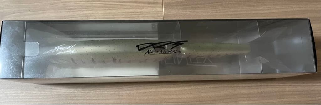 DRT KLASH Frenzy Biwatora - Image 5