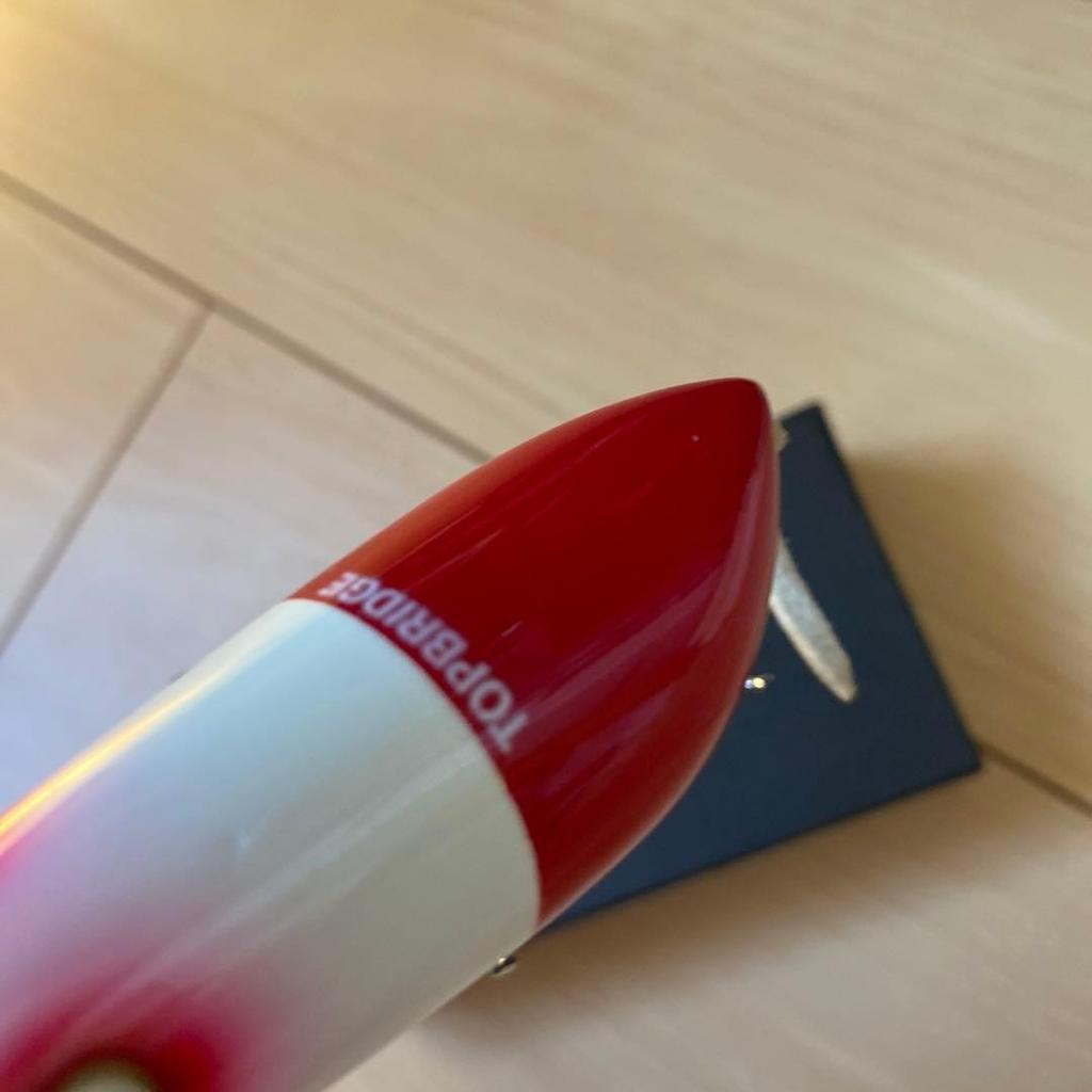 Top bridge, tandem, earliest el - Image 5